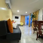 Hermoso Apartamento De 2 Alcobas