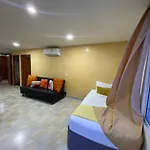 Hermoso Apartamento De 2 Alcobas